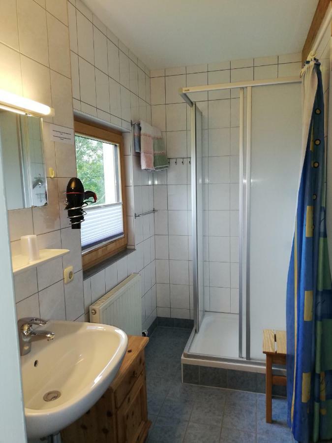 Oberstockinghof Hotel Saalfelden Buitenkant foto