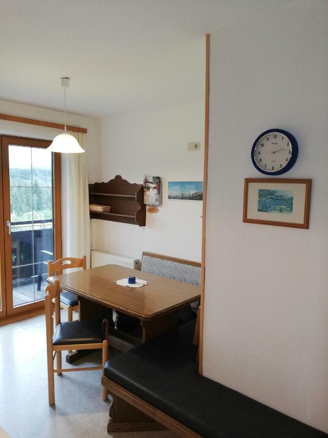 Oberstockinghof Hotel Saalfelden Buitenkant foto